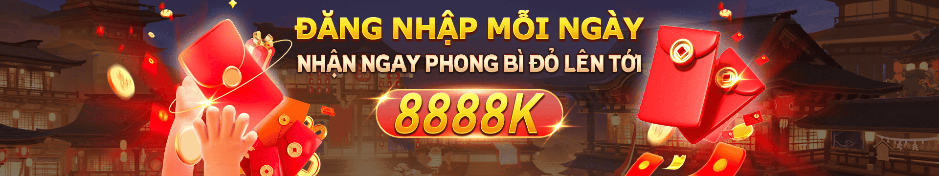 Đăng Nhập 23win Mỗi Ngày Nhận Hồng Bao 8888k